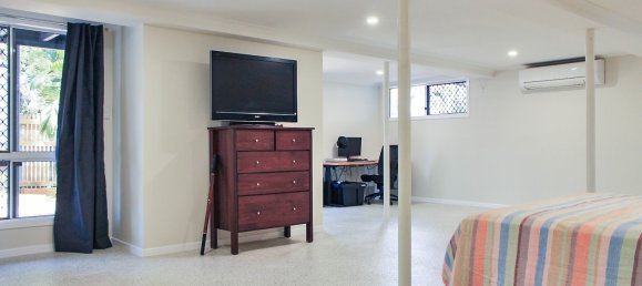 3 غرف نوم منزل في Currajong, Australia رقم 94 12