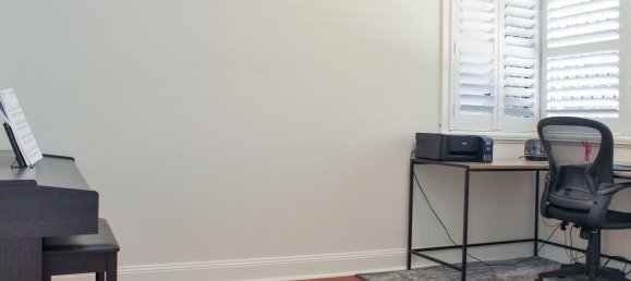 3 غرف نوم منزل في Currajong, Australia رقم 94 7