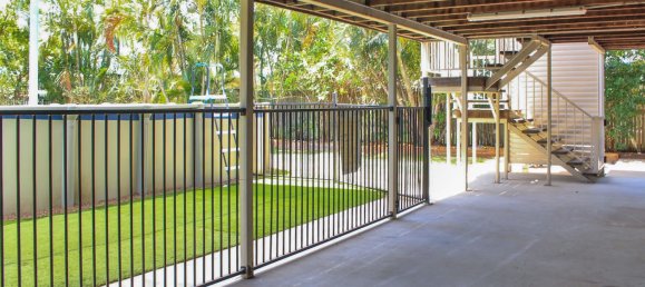 3 غرف نوم منزل في Currajong, Australia رقم 94 17