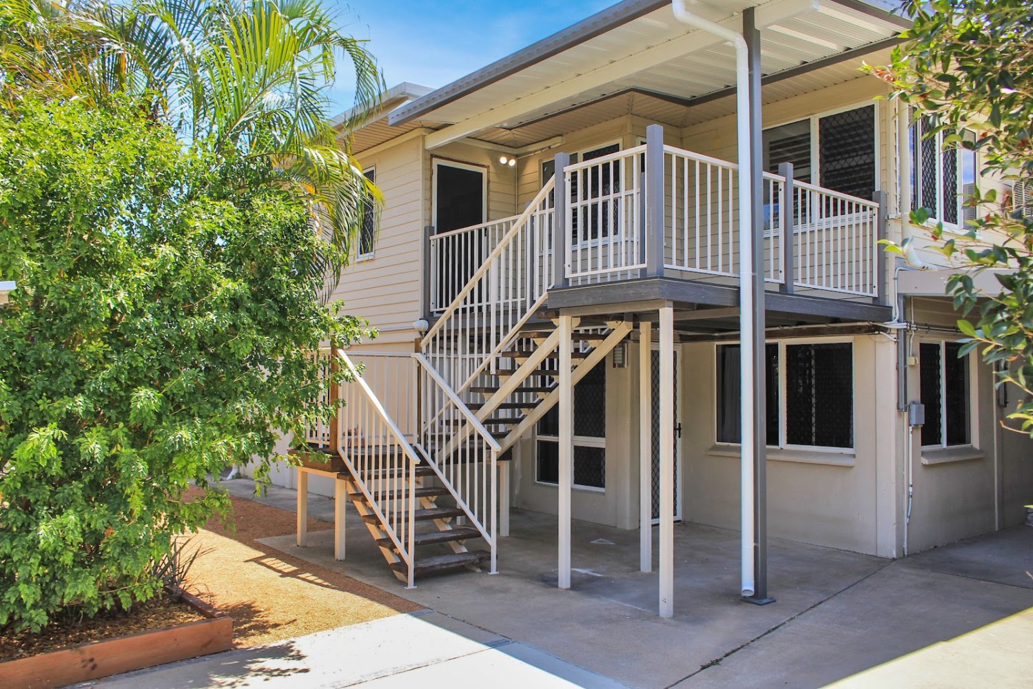 3 غرف نوم منزل في Currajong, Australia رقم 94