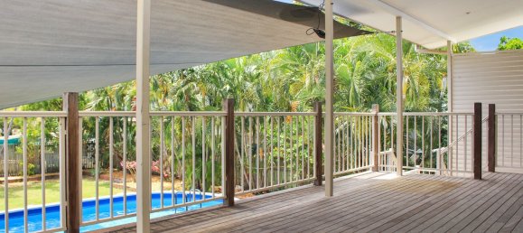 3 غرف نوم منزل في Currajong, Australia رقم 94 10