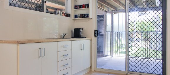 3 غرف نوم منزل في Currajong, Australia رقم 94 15