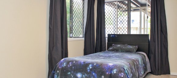 3 غرف نوم منزل في Currajong, Australia رقم 94 13