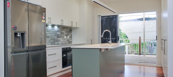 3 غرف نوم منزل في Currajong, Australia رقم 94 3