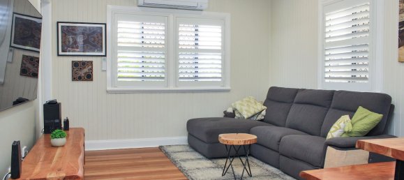 3 غرف نوم منزل في Currajong, Australia رقم 94 5