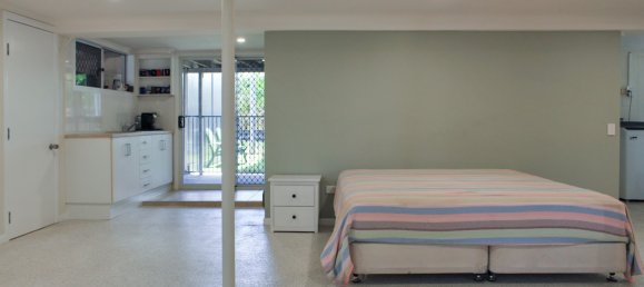 3 غرف نوم منزل في Currajong, Australia رقم 94 14