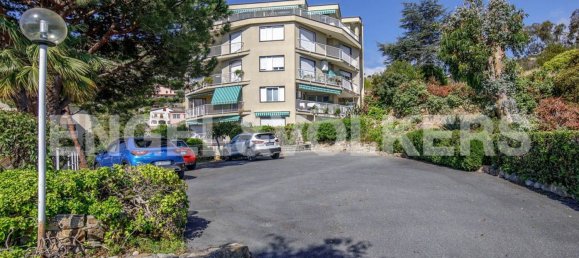 4-salle Penthouse à Sanremo, Italy No. 68586 28