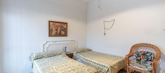 3 Schlafzimmer Haus in Huetor Vega, Spain, Nr. 105003 19