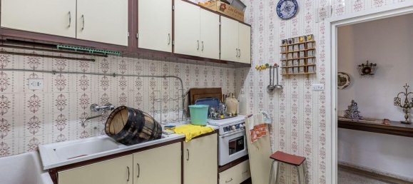 3 Schlafzimmer Haus in Huetor Vega, Spain, Nr. 105003 10