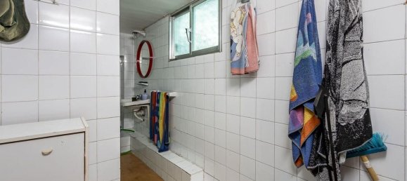 3 Schlafzimmer Haus in Huetor Vega, Spain, Nr. 105003 15