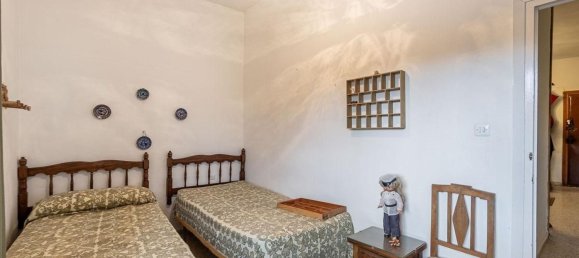 3 Schlafzimmer Haus in Huetor Vega, Spain, Nr. 105003 17