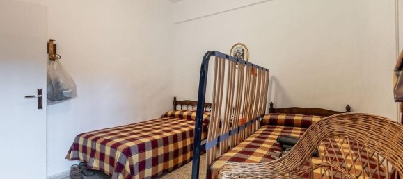 3 Schlafzimmer Haus in Huetor Vega, Spain, Nr. 105003 21