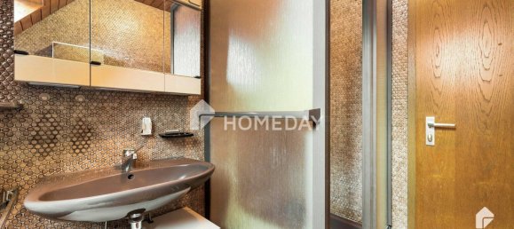 8 rooms House in Baden-Wurttemberg, Germany No. 79944 26