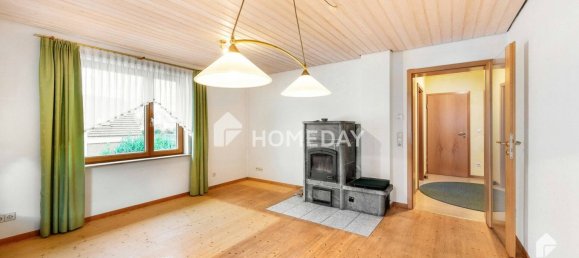 8 rooms House in Baden-Wurttemberg, Germany No. 79944 5