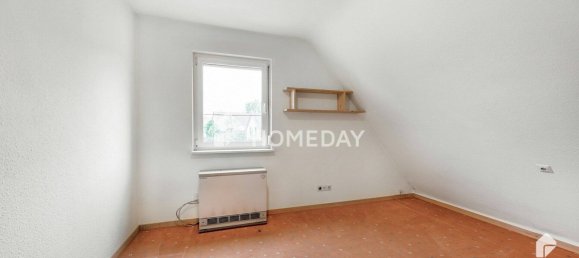 8 rooms House in Baden-Wurttemberg, Germany No. 79944 35