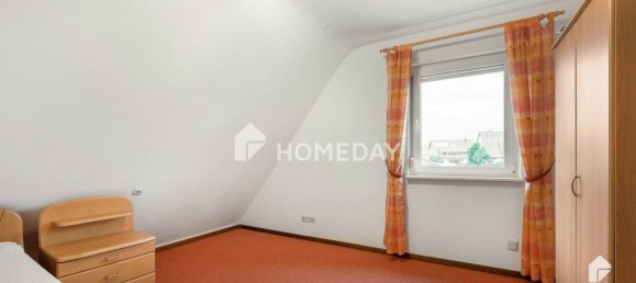 8 rooms House in Baden-Wurttemberg, Germany No. 79944 30