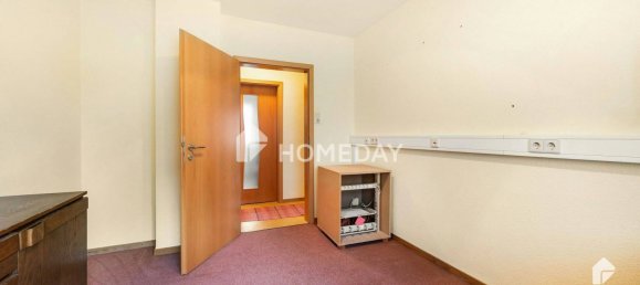 8 rooms House in Baden-Wurttemberg, Germany No. 79944 29