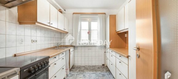 8 rooms House in Baden-Wurttemberg, Germany No. 79944 9