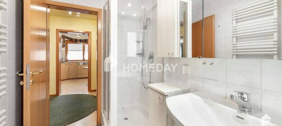 8 rooms House in Baden-Wurttemberg, Germany No. 79944 27