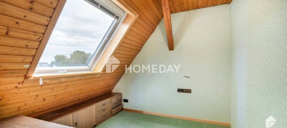 8 rooms House in Baden-Wurttemberg, Germany No. 79944 23