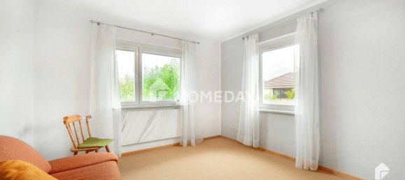 8 rooms House in Baden-Wurttemberg, Germany No. 79944 19