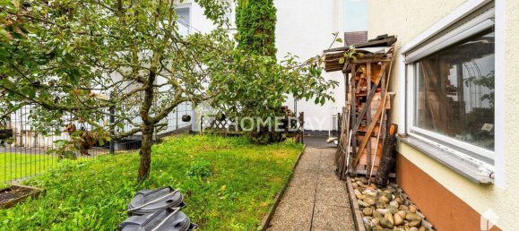 8 rooms House in Baden-Wurttemberg, Germany No. 79944 13
