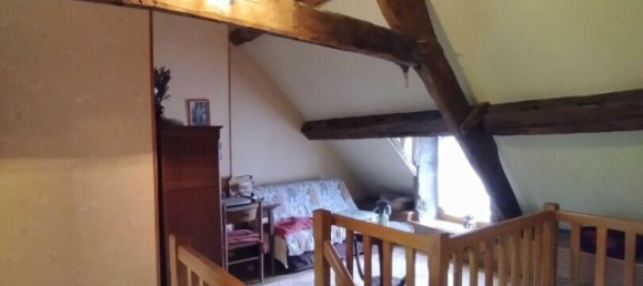 3 Schlafzimmer Haus in Orne, France, Nr. 355014 3