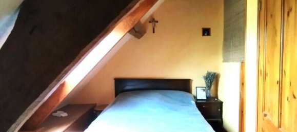 3 Schlafzimmer Haus in Orne, France, Nr. 355014 2