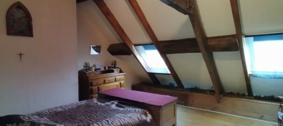 3 Schlafzimmer Haus in Orne, France, Nr. 355014 14