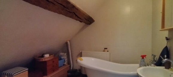 3 Schlafzimmer Haus in Orne, France, Nr. 355014 15