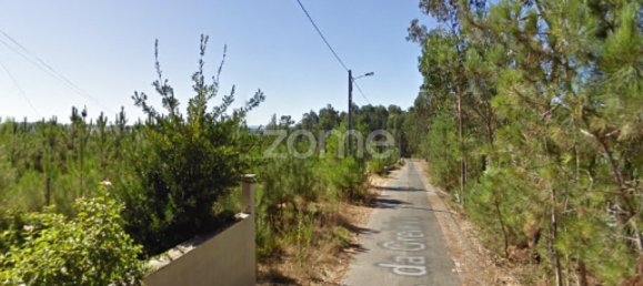 Земельный участок в Лейрия, Португалия № 90354 5