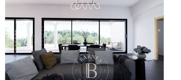  قطعة أرض في Zonza, France 1659متر مربع رقم 92353 3