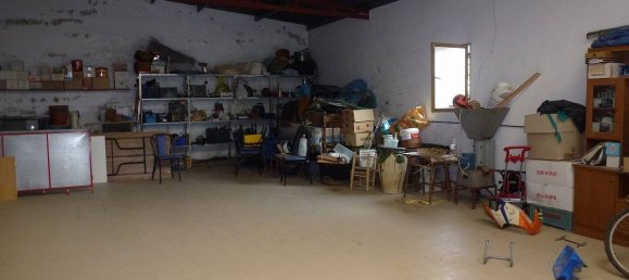 3 غرف نوم منزل في Abanilla, Spain رقم 111932 13