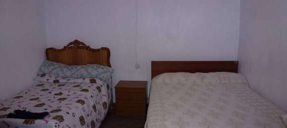 3 غرف نوم منزل في Abanilla, Spain رقم 111932 7