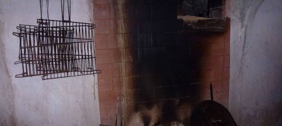 3 غرف نوم منزل في Abanilla, Spain رقم 111932 14