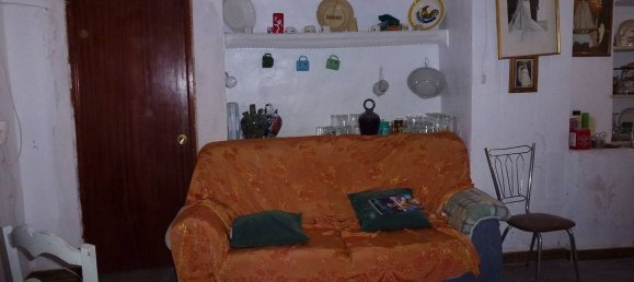 3 غرف نوم منزل في Abanilla, Spain رقم 111932 10