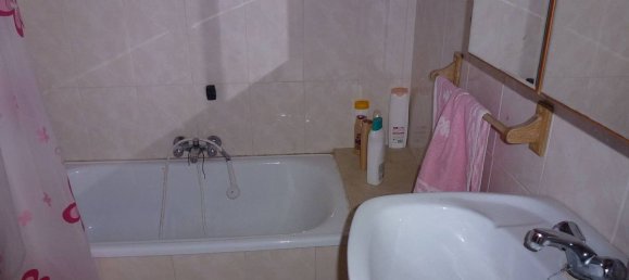 3 غرف نوم منزل في Abanilla, Spain رقم 111932 9