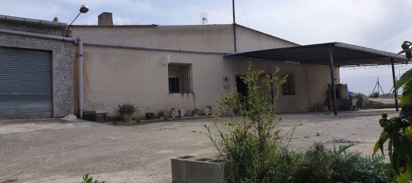 3 غرف نوم منزل في Abanilla, Spain رقم 111932 17