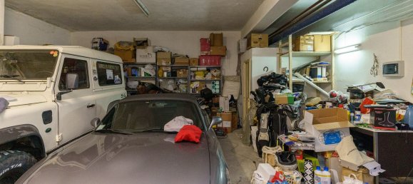 Garage à Catania, Italy 90m² No. 287684 5