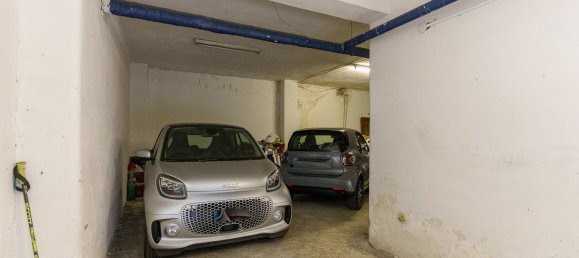 Garage à Catania, Italy 90m² No. 287684 2