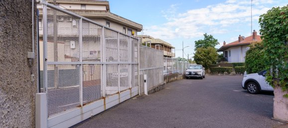 Garage à Catania, Italy 90m² No. 287684 10