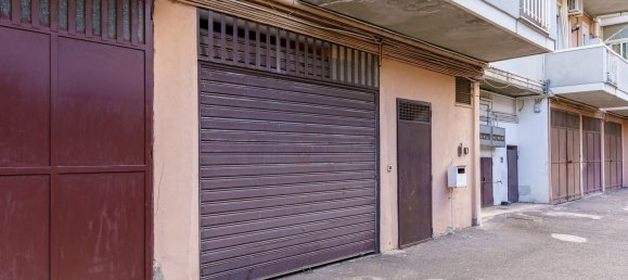 Garage à Catania, Italy 90m² No. 287684 7