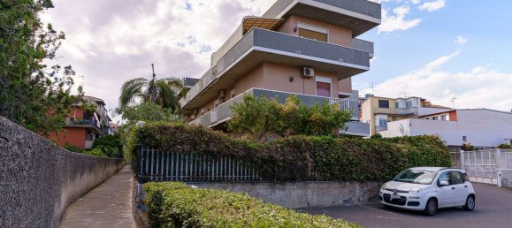 Garage à Catania, Italy 90m² No. 287684 9