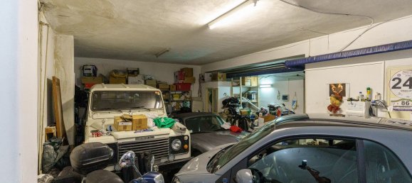 Garage à Catania, Italy 90m² No. 287684 4