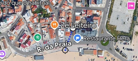 5 bedrooms House in Armacao de Pera, Portugal No. 145433 4