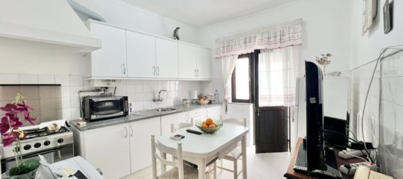 5 bedrooms House in Armacao de Pera, Portugal No. 145433 18