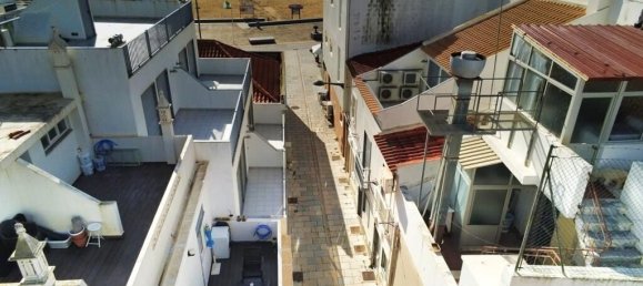 5 bedrooms House in Armacao de Pera, Portugal No. 145433 3