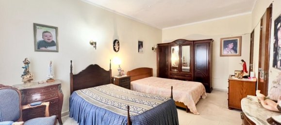 5 bedrooms House in Armacao de Pera, Portugal No. 145433 13