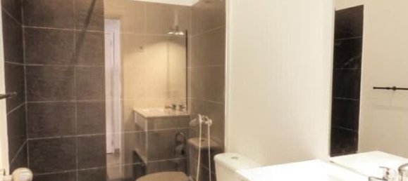 5 bedrooms House in Armacao de Pera, Portugal No. 145433 6