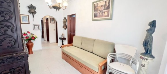 5 bedrooms House in Armacao de Pera, Portugal No. 145433 17